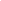 星城Online