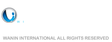 宏鑫多媒體股份有限公司 HONGXIN INTERNATIONAL MULTIMEDIA CO., LTD. 版權所有勿隨意轉載