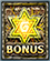 BONUS卡