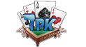 星城7PK