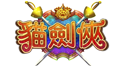 貓劍俠