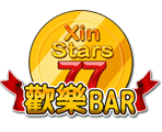 星城歡樂BAR小瑪莉
