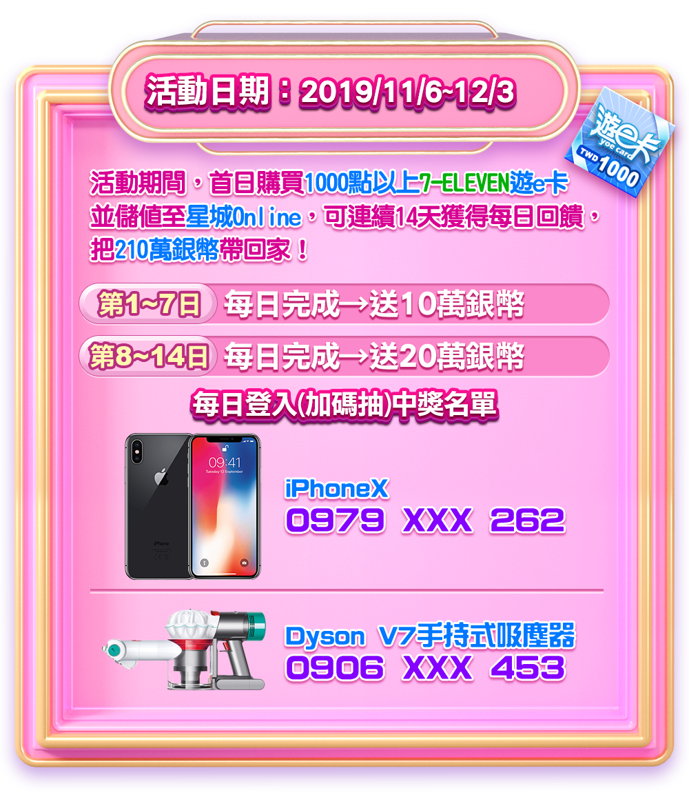 活動方式