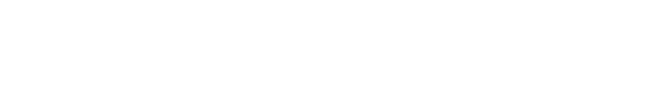 注意事項