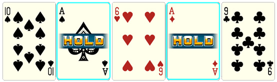 遊戲說明