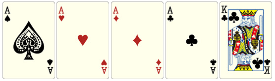鐵支