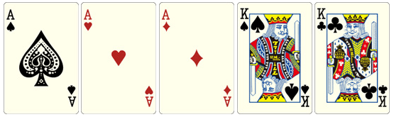 葫蘆