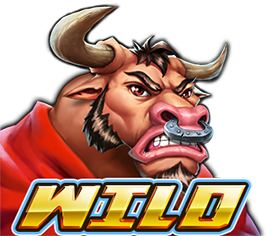 WILD圖示說明