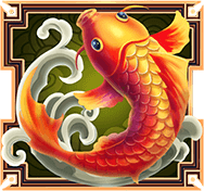 祥龍獻珠-圖示