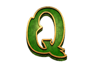 射日傳奇圖示-Q