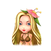 Hula