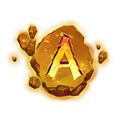 A-眾神之王