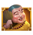 逗陣弄獅-圖示