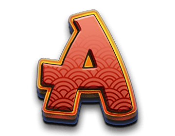 貓財神-A