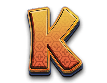 貓財神-K
