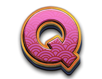 貓財神-Q
