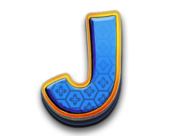 貓財神-J