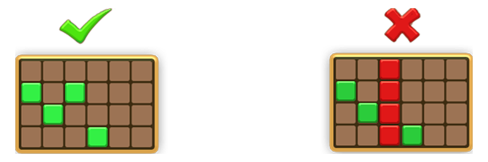 連線說明-魔林聖學院