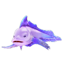 果凍魚-鯊很大4