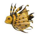 獅子魚-鯊很大4
