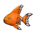 小丑魚-鯊很大4