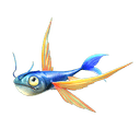 飛魚-鯊很大4