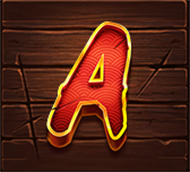 A-忍術秘卷
