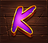 K-忍術秘卷