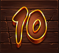10-忍術秘卷