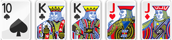 銀花妞牌型 特殊牌型說明-搶莊妞妞