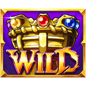 無上至尊OVERLORD-安茲·烏爾·恭之杖(WILD)