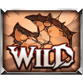 無上至尊OVERLORD-羊蹄(WILD)