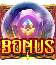 水晶(BONUS)-冰雪女王