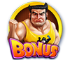 BONUS GAME(美女上轎)說明