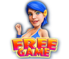 FREE GAME說明