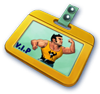 icon