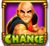 CHANCE說明