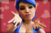 icon