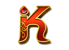 K-太陽樂章