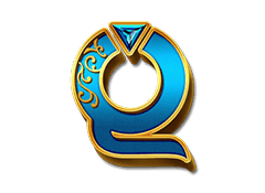 Q-太陽樂章
