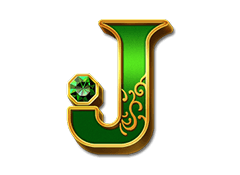 J-太陽樂章