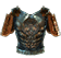 盔甲