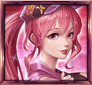 X-STARS-圖示