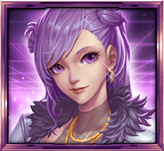 X-STARS-圖示