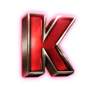 X-STARS-圖示