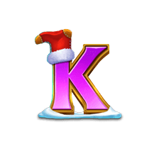 K-聖誕精靈夜