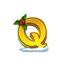 Q-聖誕精靈夜