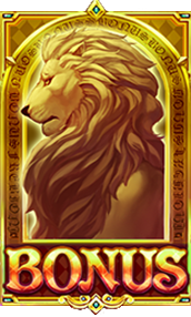 BONUS GAME說明