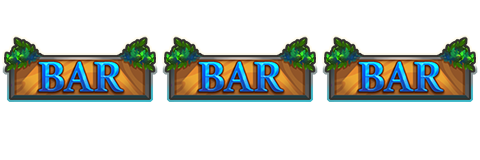 bar1