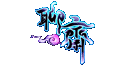 聊齋